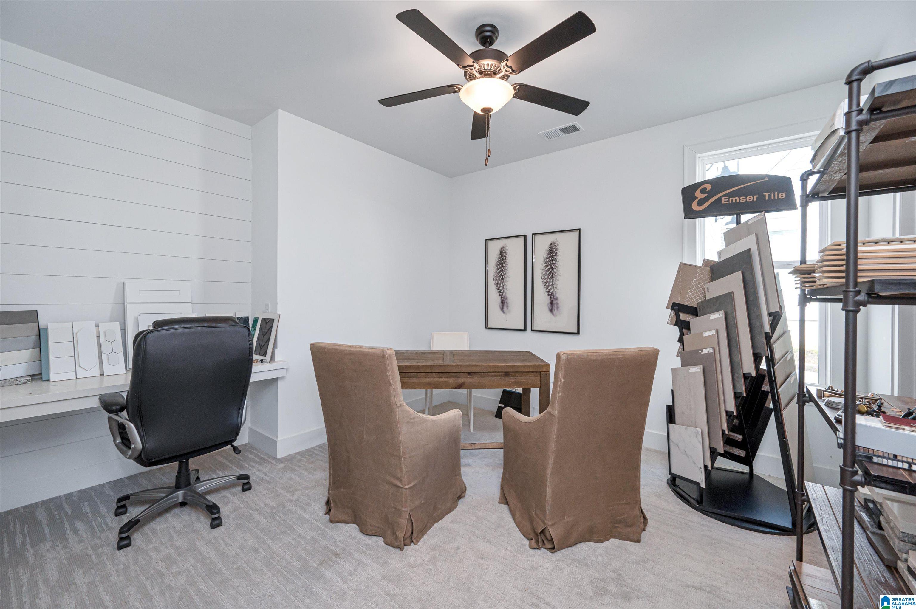 1705 Coates Pass Birmingham, AL 35244 - Photo 39 of 73