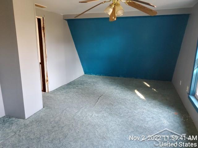 2425 North Graham Road Freeland, MI 48623 - Photo 4 of 13