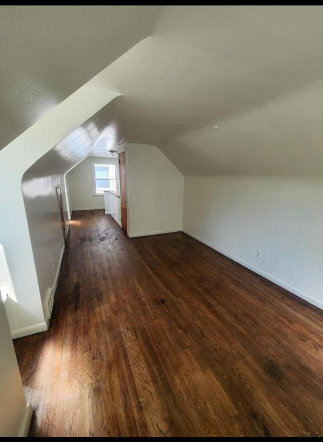 18488 Evergreen Road Detroit, MI 48219 - Photo 4 of 8 Screenshot_20240316_121737_Zillow (1)