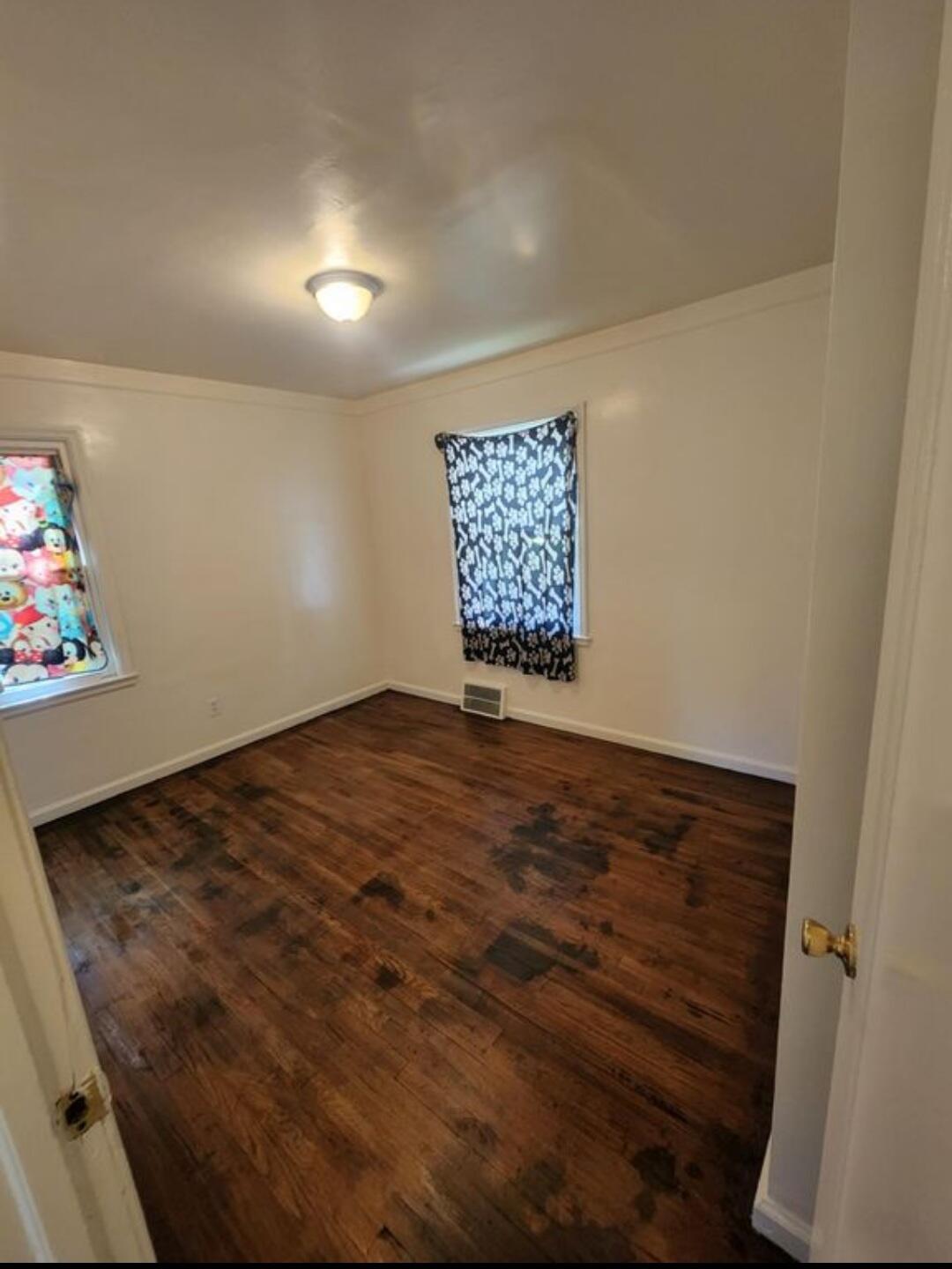 18488 Evergreen Road Detroit, MI 48219 - Photo 5 of 8 Screenshot_20240316_121703_Zillow
