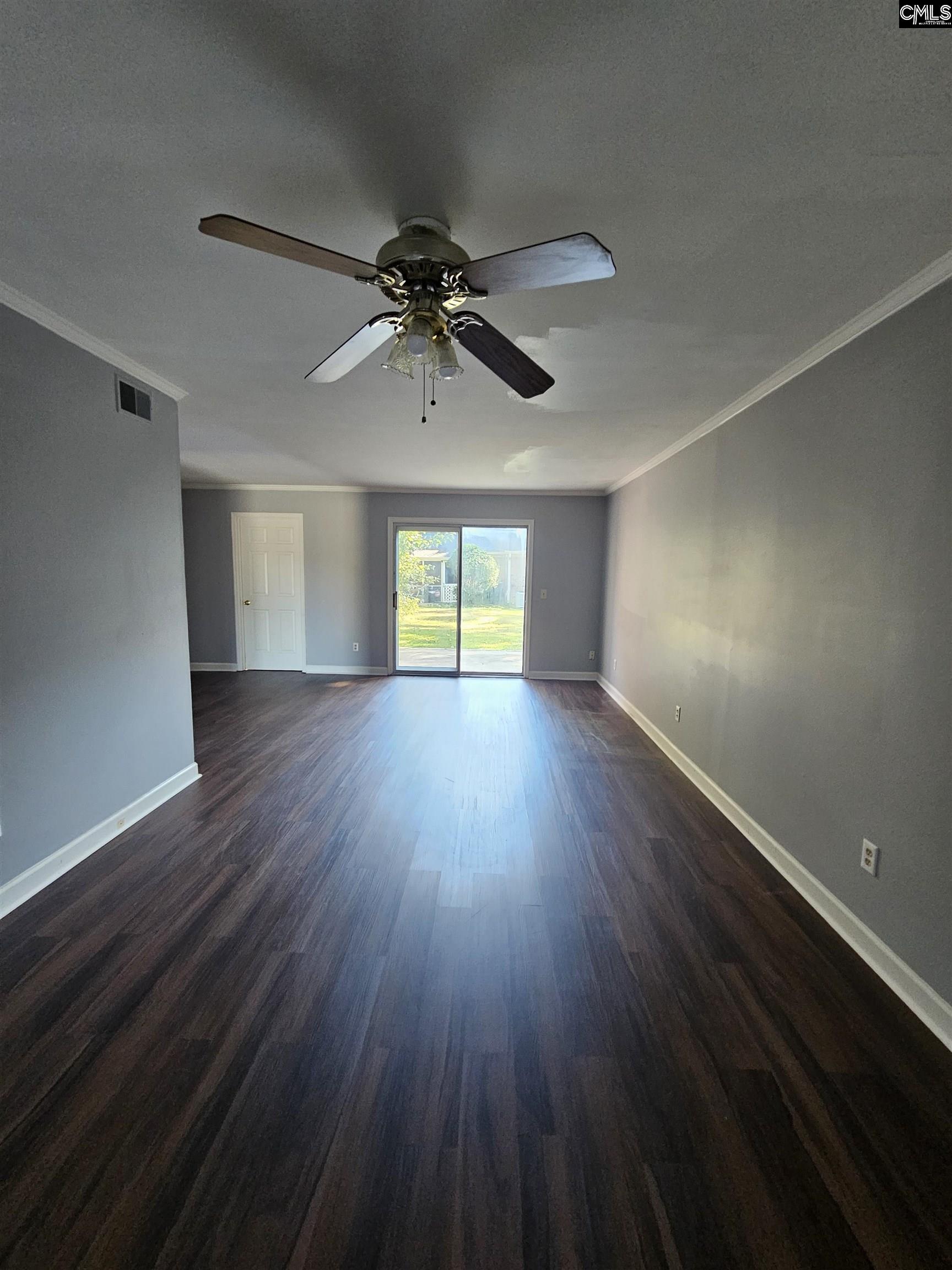 223 Rutledge Place Columbia, SC 29212 - Photo 8 of 35