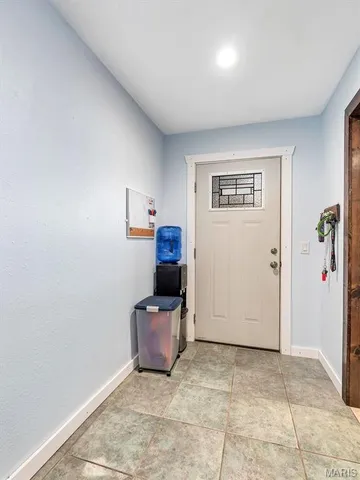 $289,000 | 590 Neff Road, Leasburg, MO 65535