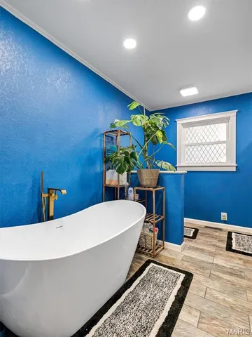 $289,000 | 590 Neff Road, Leasburg, MO 65535