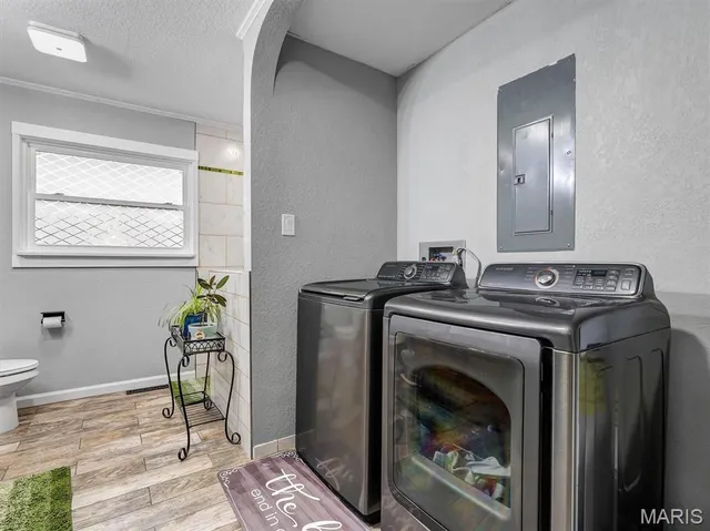 $289,000 | 590 Neff Road, Leasburg, MO 65535