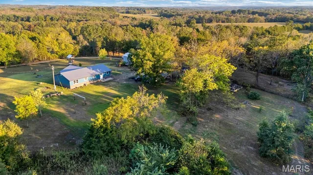 $289,000 | 590 Neff Road, Leasburg, MO 65535