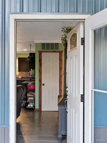 $289,000 | 590 Neff Road, Leasburg, MO 65535