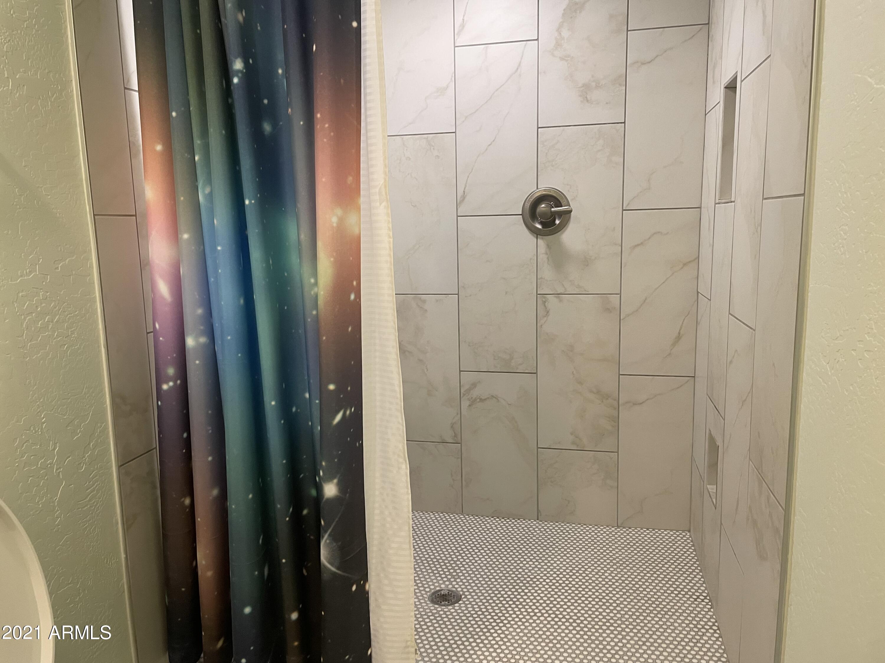 1250 East Bethany Home Road, Unit 6 Phoenix, AZ 85014 - Photo 10 of 20 image_50389505