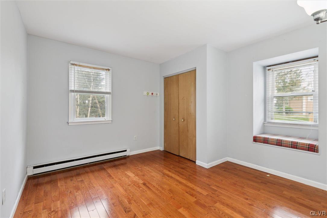 2756 Lenhart Road Colmar, PA 18915 - Photo 15 of 21 Gallery Image 15