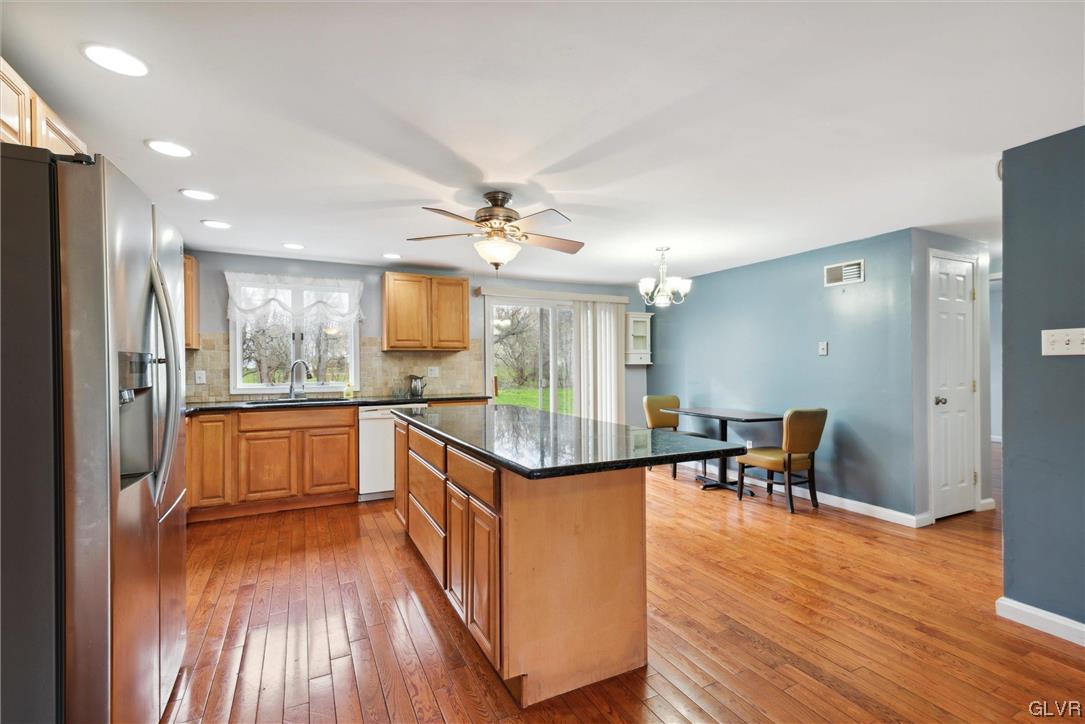 2756 Lenhart Road Colmar, PA 18915 - Photo 6 of 21 Gallery Image 6