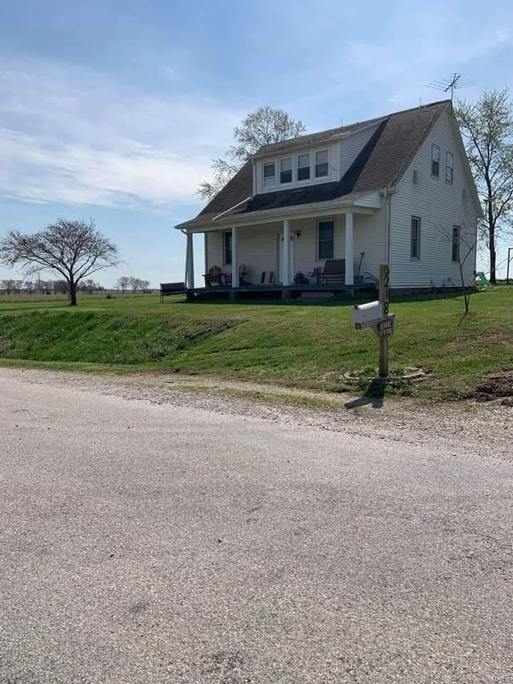 6218 Richfield Road Red Bud, IL 62278 - Photo 1 of 1