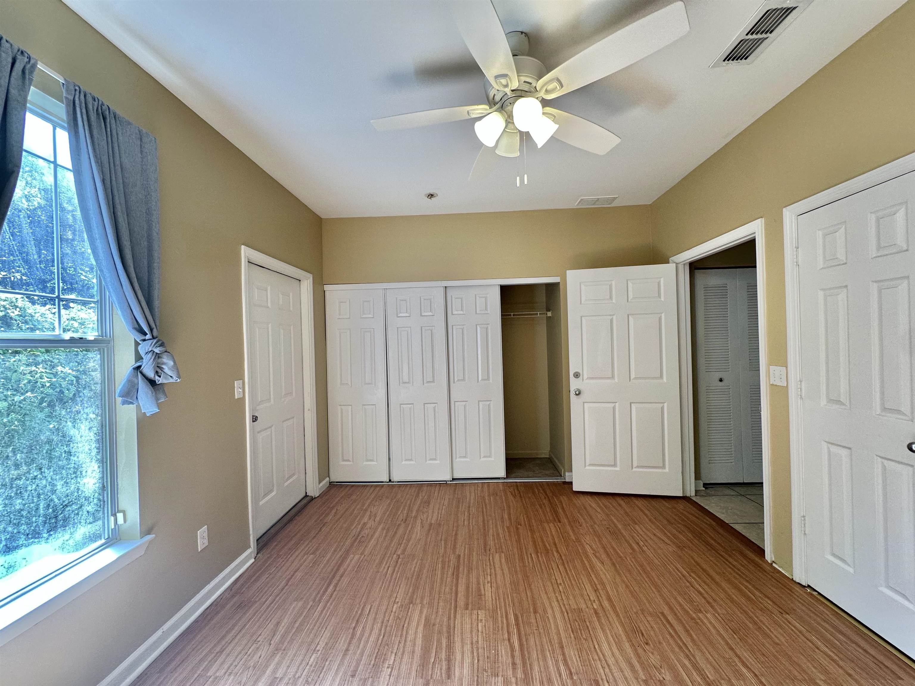 1417 Pullen Road, Unit 201 Tallahassee, FL 32303 - Photo 7 of 19