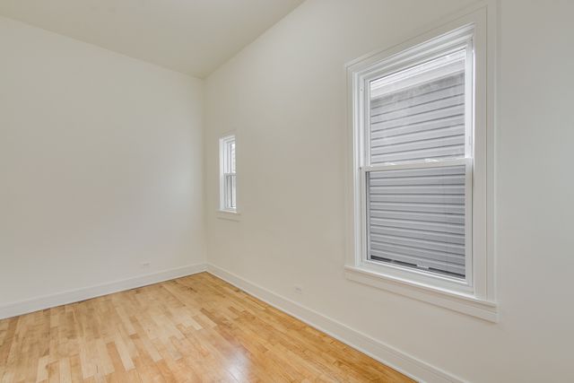 $800,000 | 2761 West St Mary Street, Chicago, IL 60647