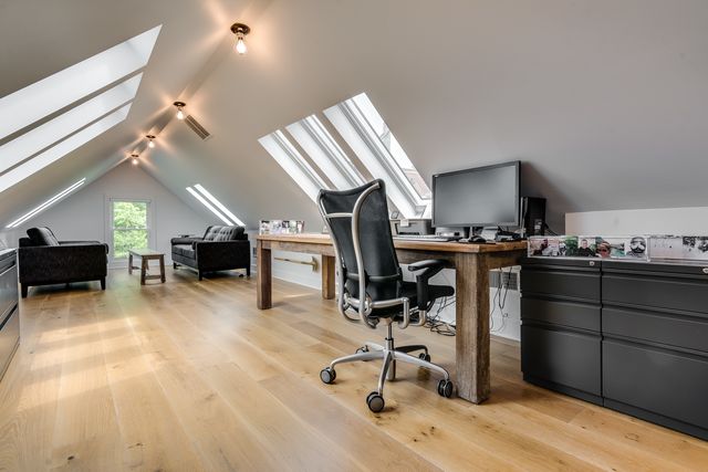 $800,000 | 2761 West St Mary Street, Chicago, IL 60647