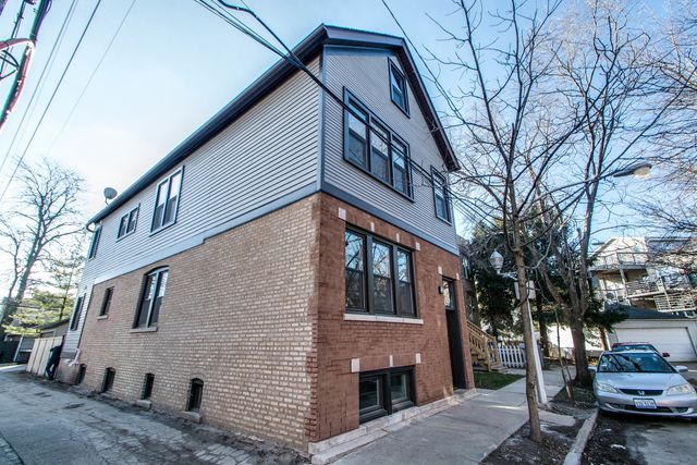 $800,000 | 2761 West St Mary Street, Chicago, IL 60647