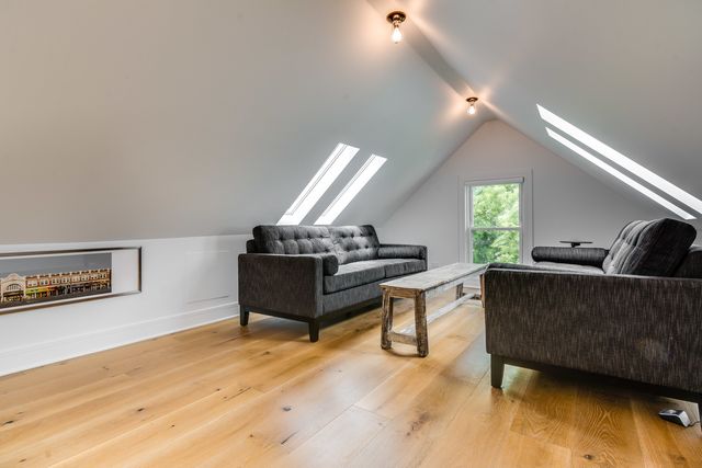 $800,000 | 2761 West St Mary Street, Chicago, IL 60647