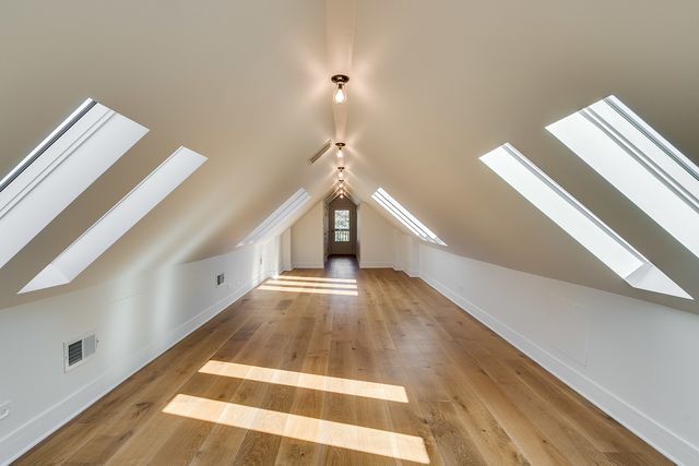 $800,000 | 2761 West St Mary Street, Chicago, IL 60647