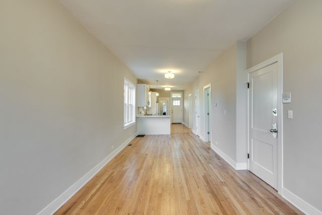 $800,000 | 2761 West St Mary Street, Chicago, IL 60647