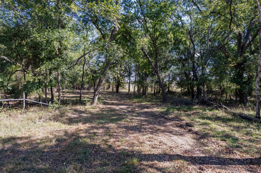 342 Tatanka Trail Gustine, TX 76455 - Photo 20 of 24
