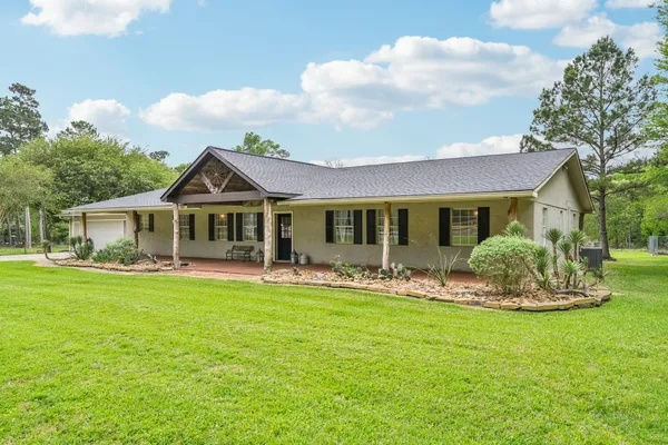 $649,900 | 16303 Cimmaron Drive, Stagecoach, TX 77355