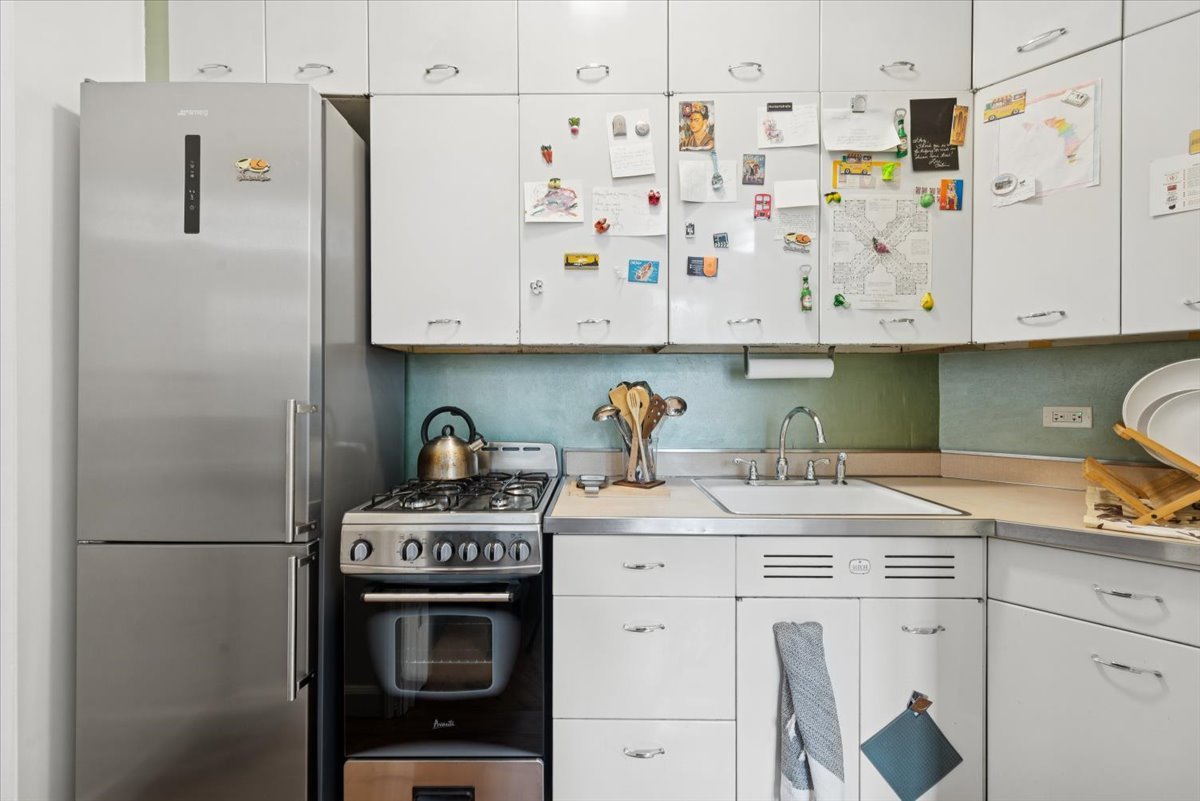 5555 North Sheridan Road, Unit 130 Chicago, IL 60640 - Photo 7 of 23