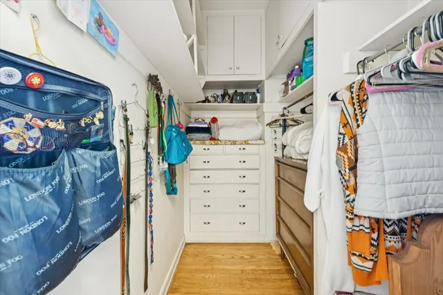 $158,000 | 5555 North Sheridan Road, Unit 130, Chicago, IL 60640