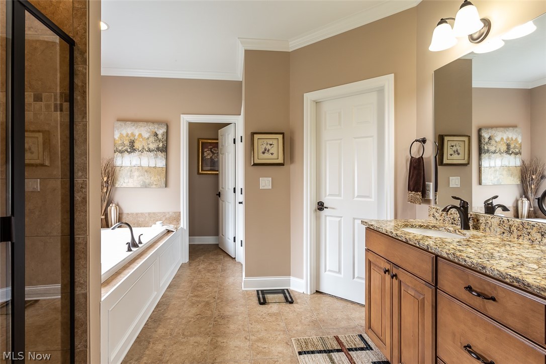 3975 Hedgewood Drive Medina, OH 44256 - Photo 20 of 35 Gallery Image 20