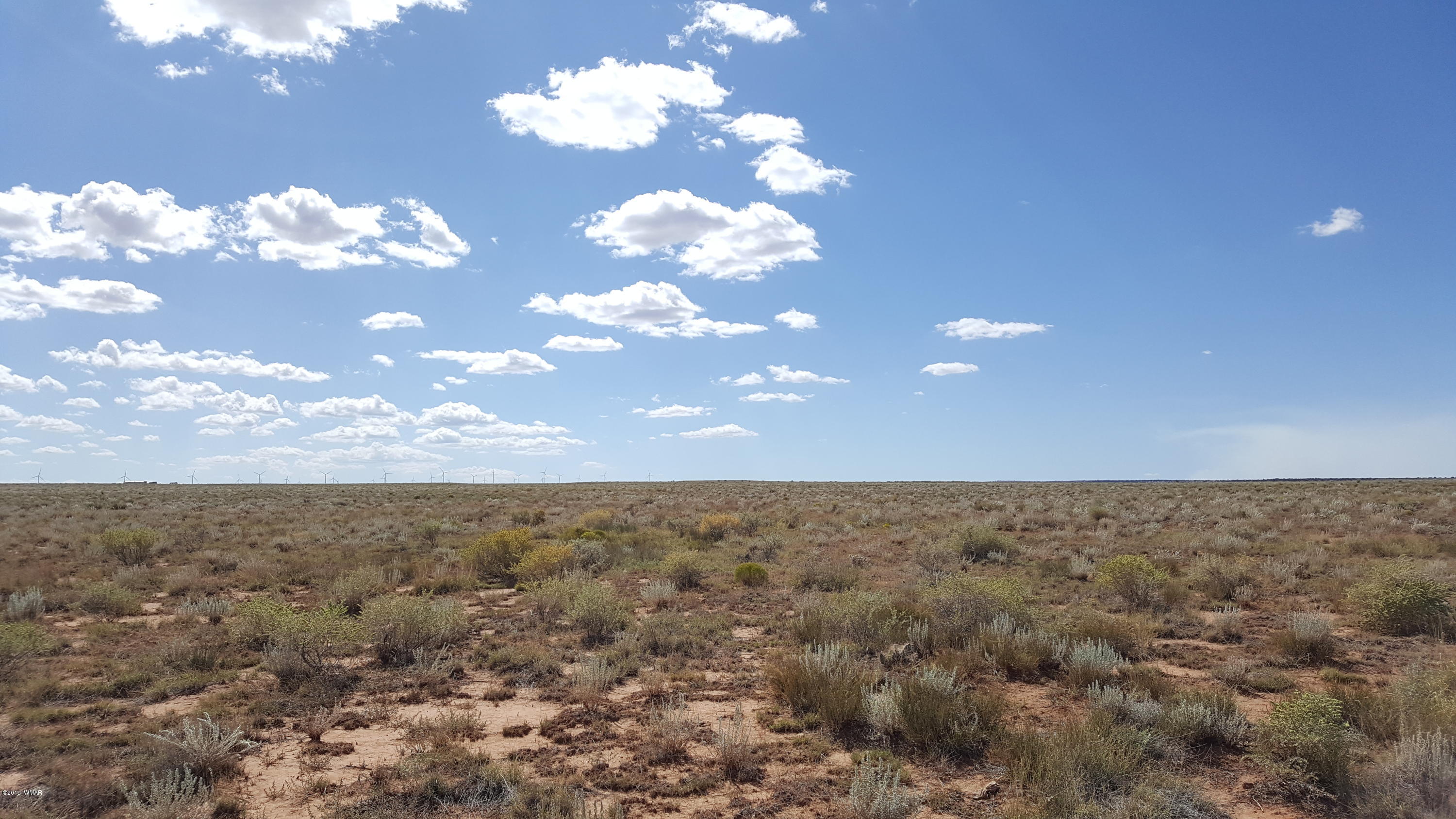 Na Old Holbrook Road Holbrook, AZ 86025 - Photo 2 of 14