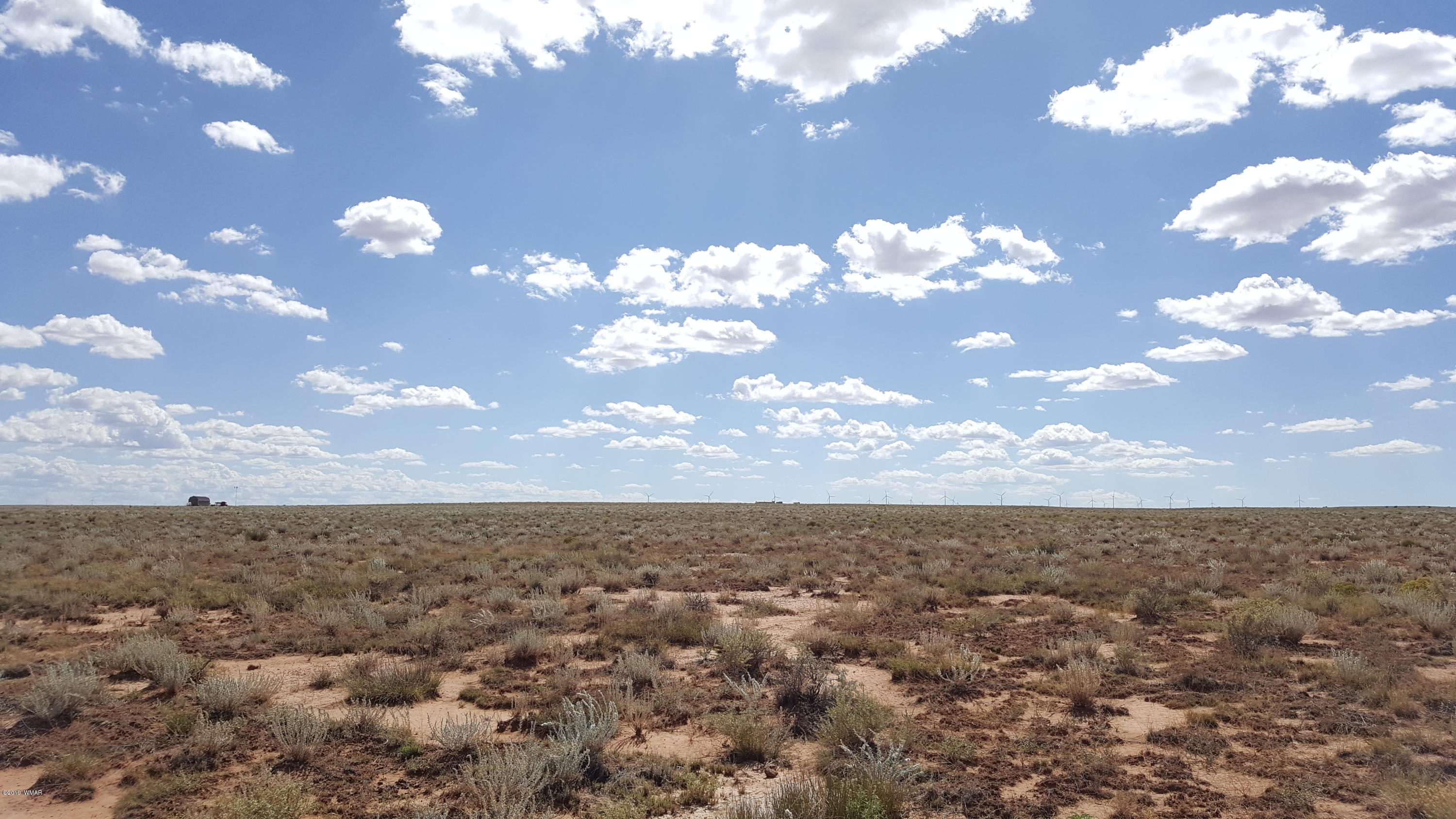 Na Old Holbrook Road Holbrook, AZ 86025 - Photo 4 of 14