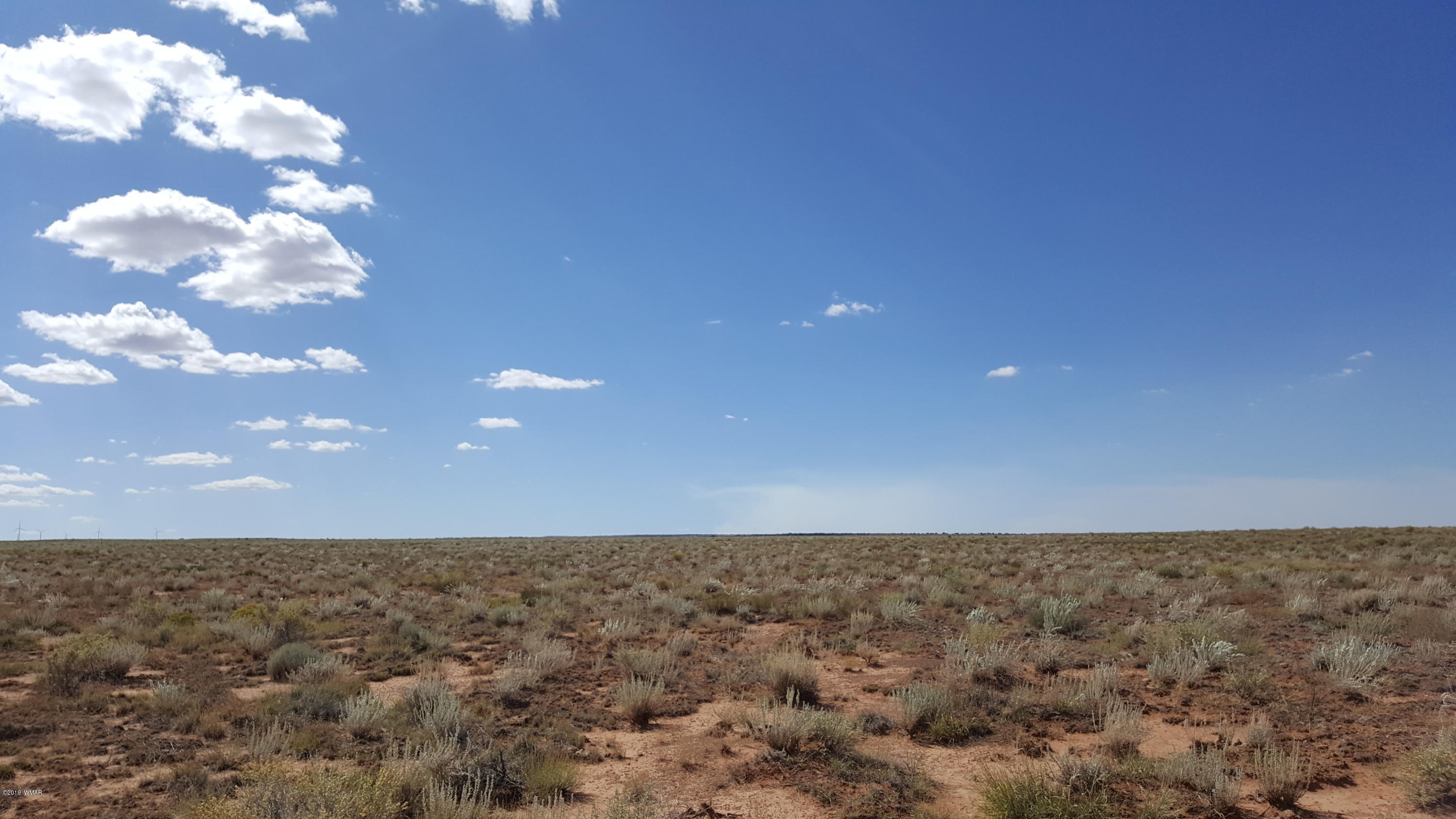 Na Old Holbrook Road Holbrook, AZ 86025 - Photo 5 of 14