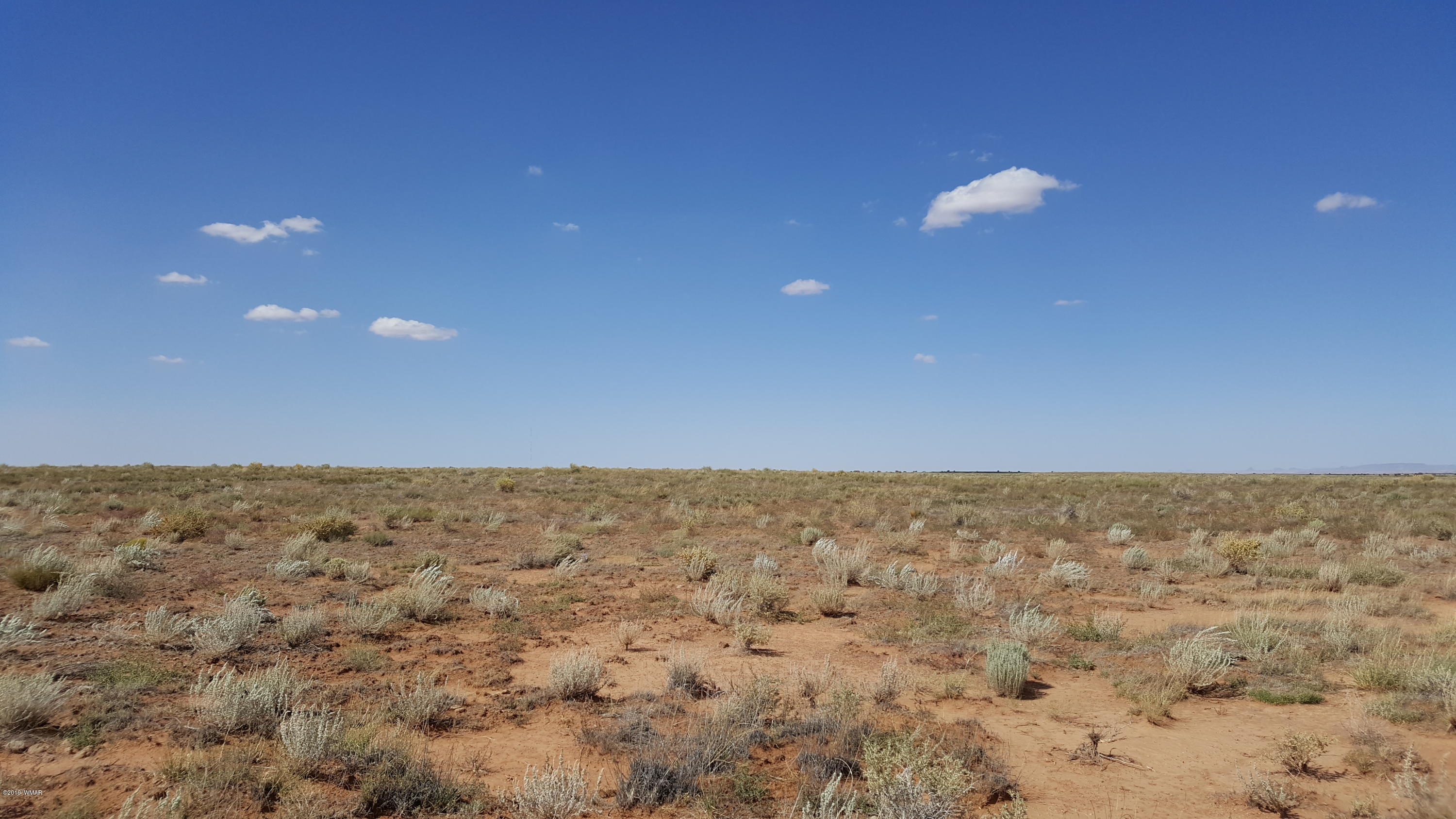 Na Old Holbrook Road Holbrook, AZ 86025 - Photo 6 of 14