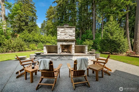 $1,695,000 | 9125 Shearwater Road, Blaine, WA 98230