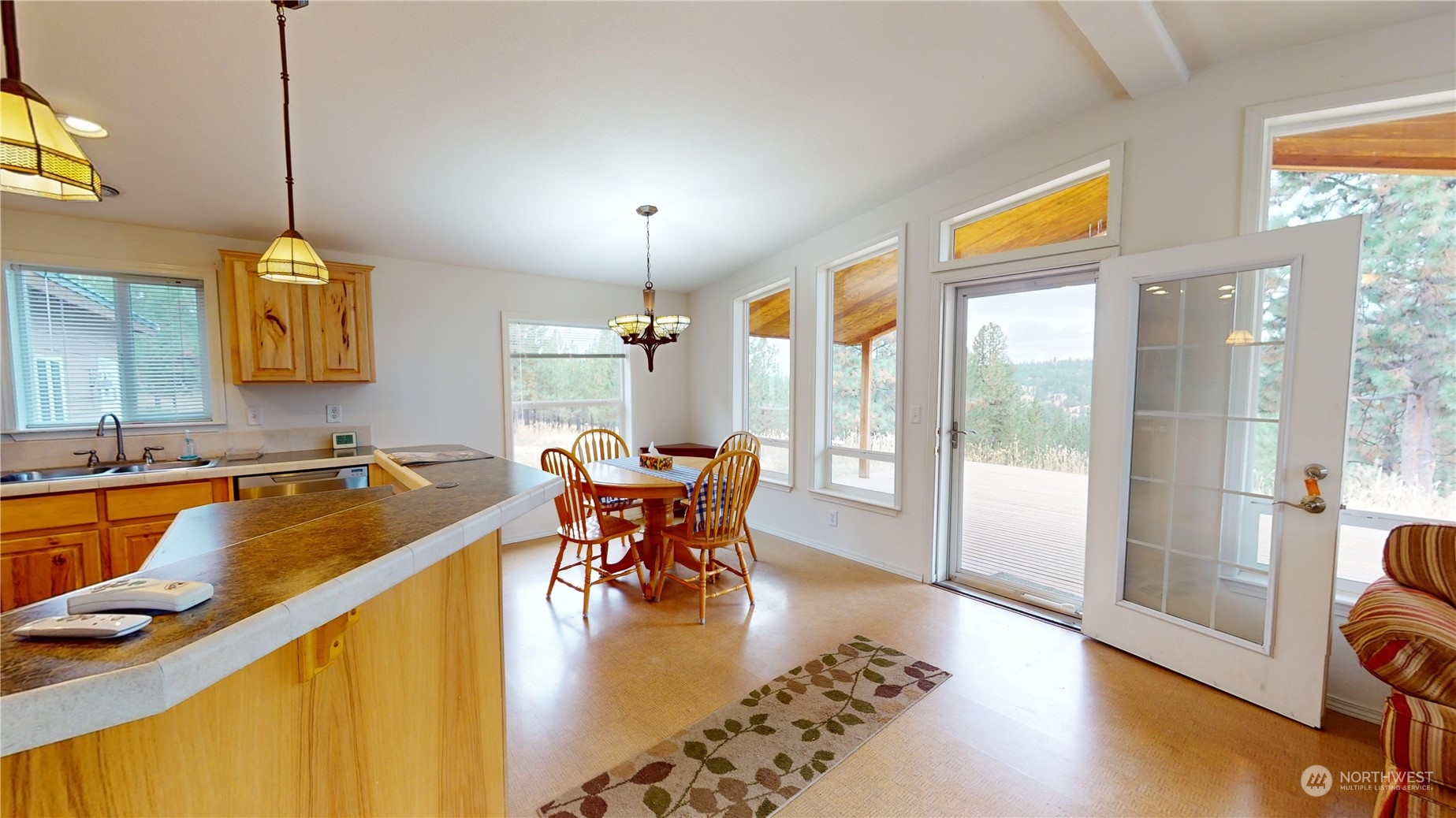 11 Deer Ridge Road Tonasket, WA 98855 - Photo 29 of 40