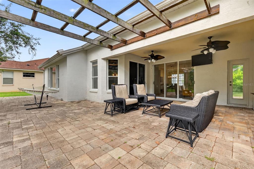 9041 Laurel Ridge Drive Mount Dora, FL 32757 - Photo 37 of 40