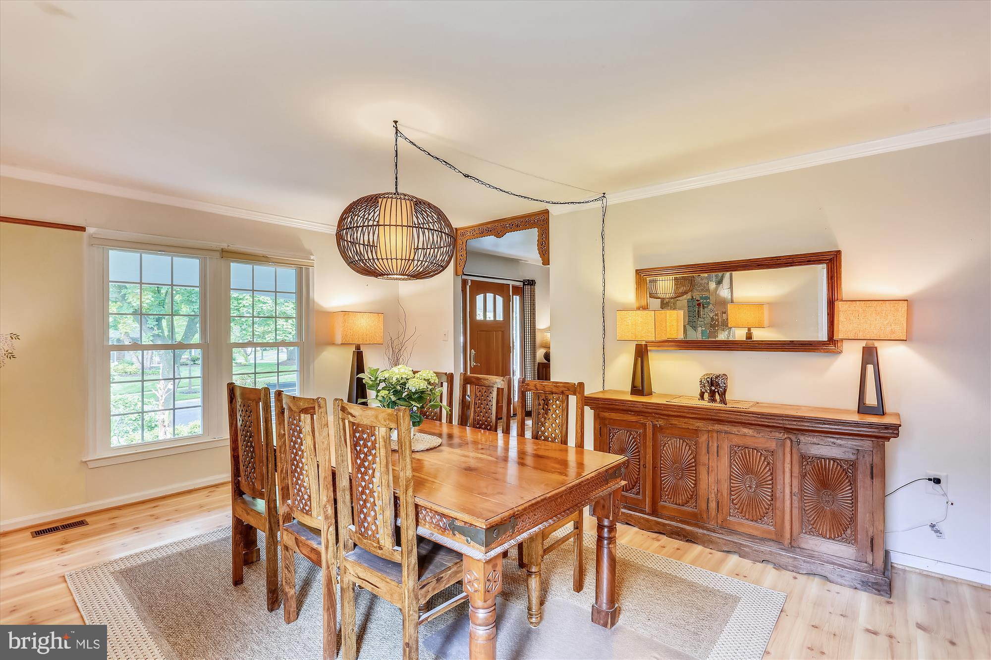 1755 Glastonberry Road Potomac, MD 20854 - Photo 47 of 100