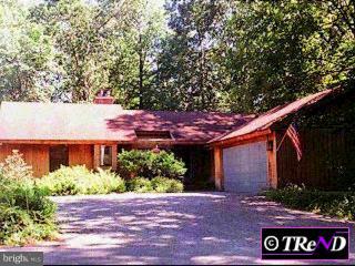 34 Ringfield Road Chadds Ford, PA 19317 - Photo 1 of 1 Gallery Image 1