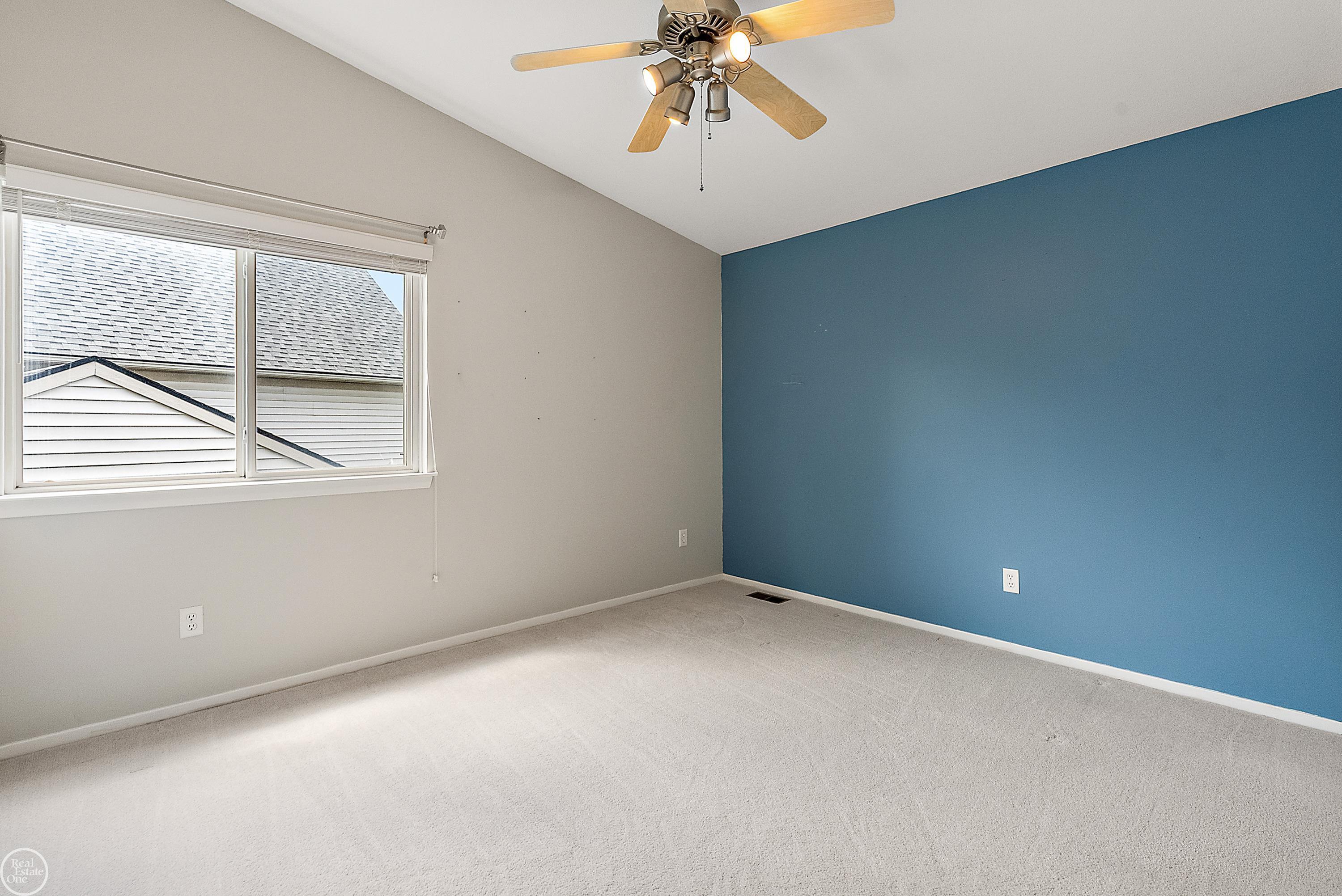 1538 Scio Ridge Road Ann Arbor, MI 48103 - Photo 34 of 56