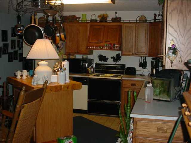 444 Northwest Morgan Road Charleston, TN 37310 - Photo 2 of 4 Additional Photo