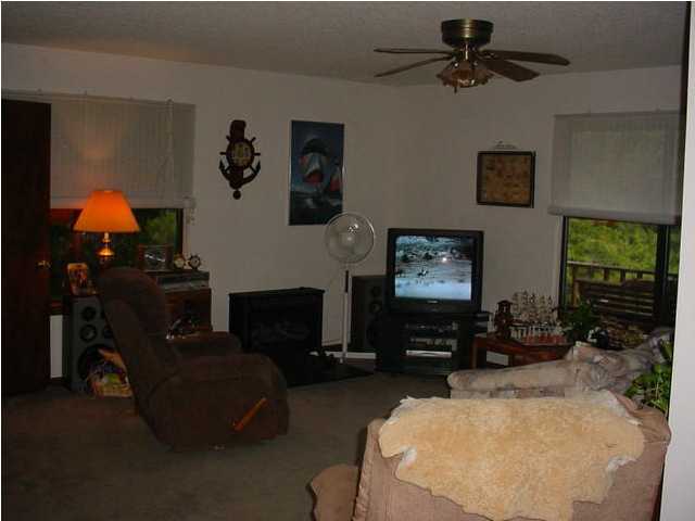 444 Northwest Morgan Road Charleston, TN 37310 - Photo 3 of 4 Additional Photo