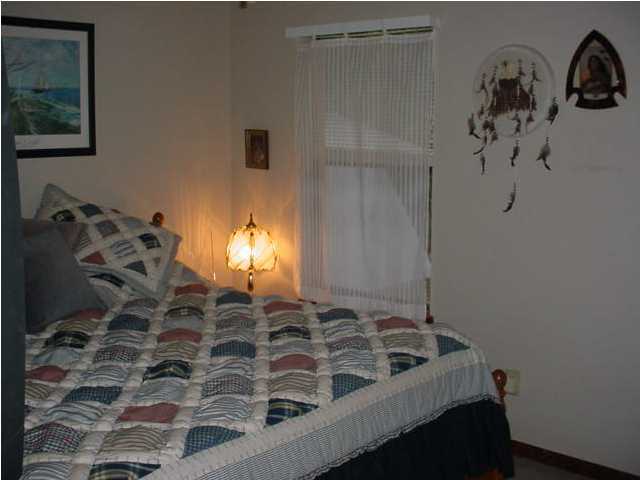 444 Northwest Morgan Road Charleston, TN 37310 - Photo 4 of 4 Additional Photo