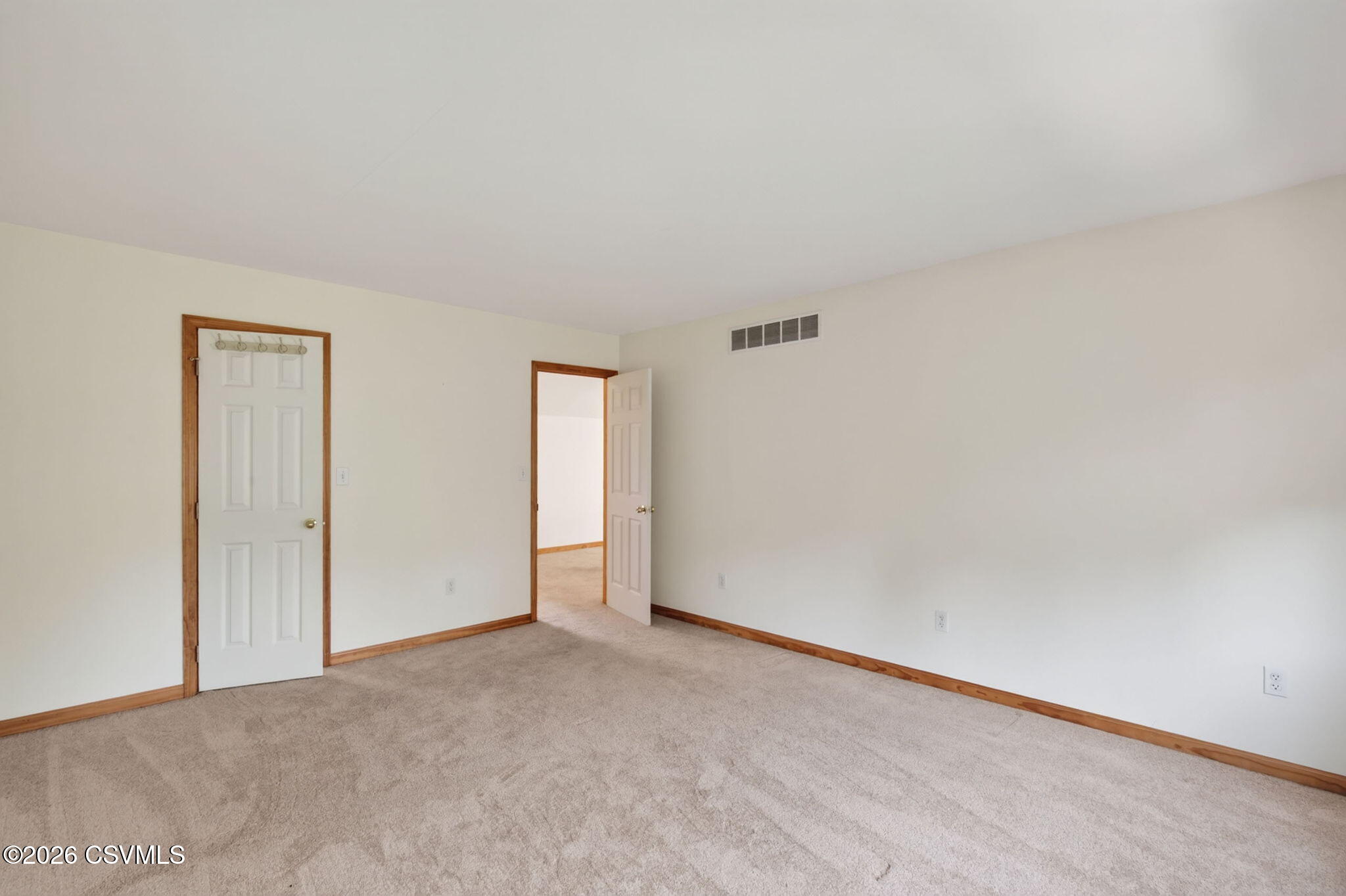 44 Todd Manor Road Catawissa, PA 17820 - Photo 33 of 82 Gallery Image 33