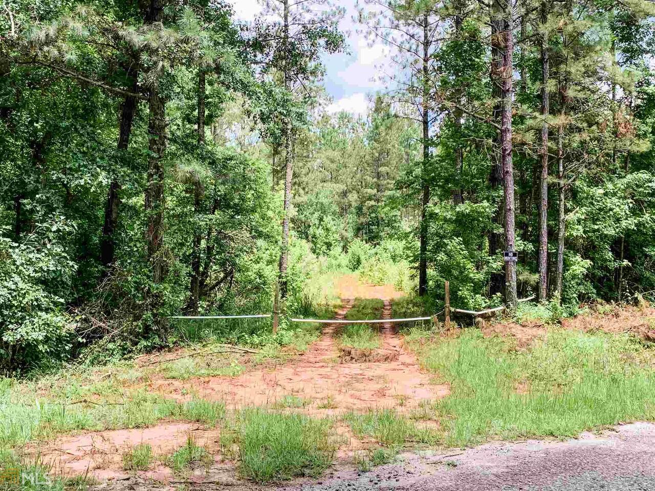 0 Mcmichael Road, Unit 29 16 ACRES Monticello, GA 31064 - Photo 1 of 1 Gallery Image 1