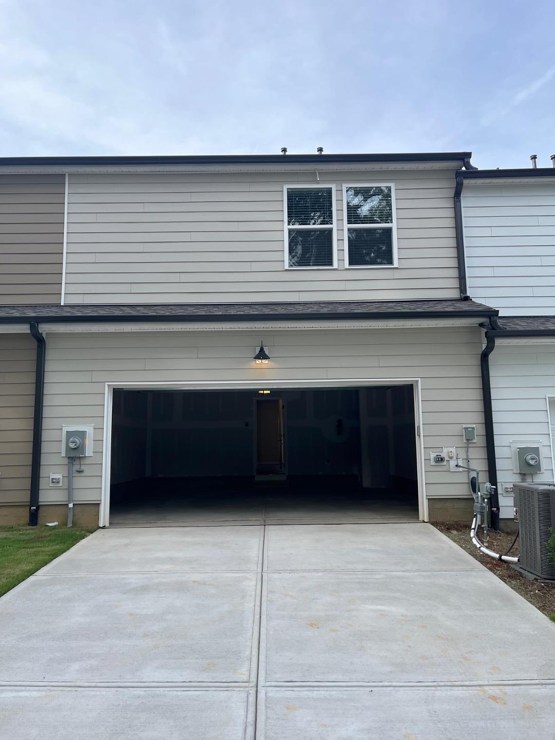 415 Ribbon Rail Street Fuquay-Varina, NC 27526 - Photo 28 of 30