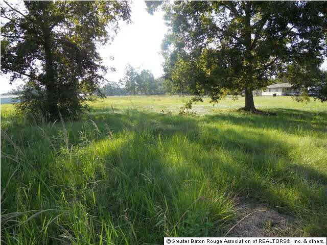 0 South Vignes Road Baton Rouge, LA 70817 - Photo 2 of 8 Gallery Image 2