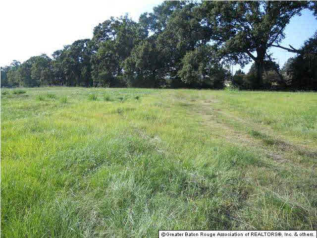 0 South Vignes Road Baton Rouge, LA 70817 - Photo 3 of 8 Gallery Image 3