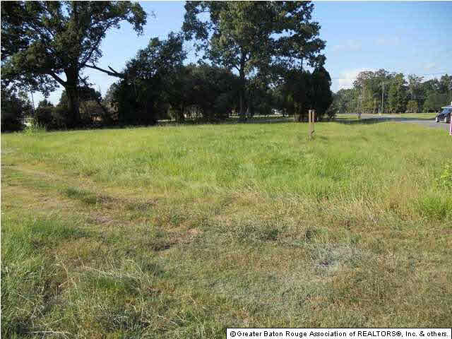 0 South Vignes Road Baton Rouge, LA 70817 - Photo 4 of 8 Gallery Image 4