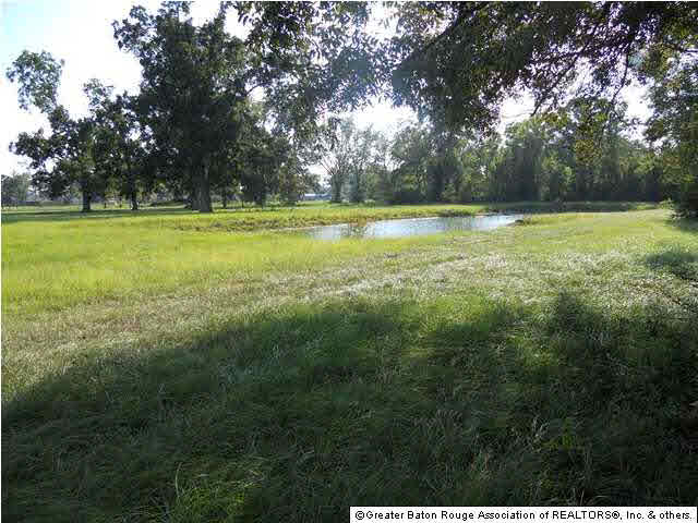0 South Vignes Road Baton Rouge, LA 70817 - Photo 6 of 8 Gallery Image 6