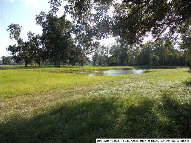 0 South Vignes Road Baton Rouge, LA 70817 - Photo 8 of 8 Gallery Image 8