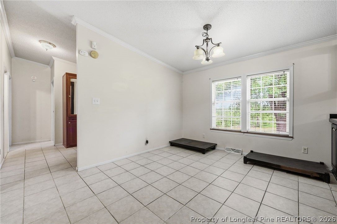 194 Ridge View Drive Cameron, NC 28326 - Photo 12 of 50