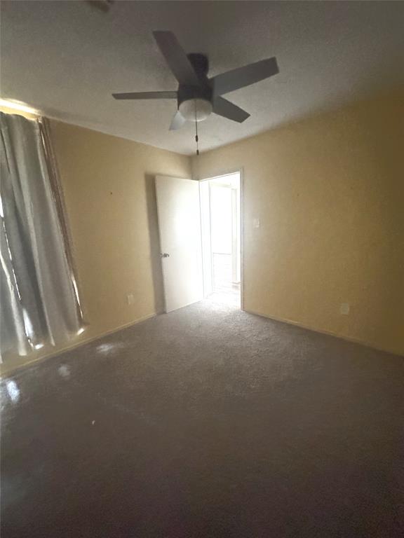 6846 Bullinger Drive Spring, TX 77379 - Photo 11 of 17