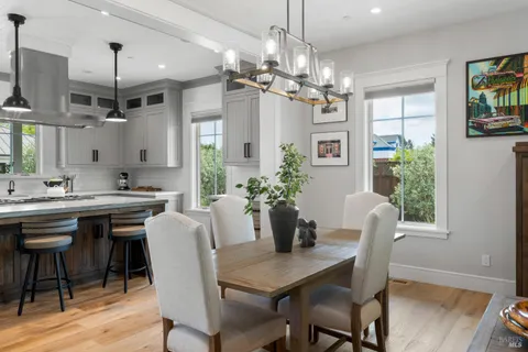 $2,975,000 | 470 Harrington Drive, Sonoma, CA 95476